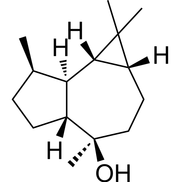Globulol 489-41-8
